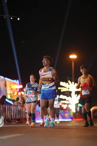 BIB: 
                            <button type="button" onclick="openModal(24506254)" class="btn btn-primary btn-sm float-right btn-popup" data-toggle="modal" data-target=".modal-high-quality">
                        <i class="fas fa-shopping-cart"></i> Add to Cart
                    </button>
                                            <button type="button" onclick="isThisMe(24506254, true)" class="btn btn-success btn-sm float-right btn-popup btn-isme hidden" data-toggle="tooltip" data-placement="bottom" title="นี่คือรูปของคุณใช่ไหม คลิกที่นี่เพื่อเอาเข้าอัลบั้ม">
                        <i class="fas fa-plus"></i> Add to album
                    </button>
                    <button type="button" onclick="isThisMe(24506254, false)" class="btn btn-warning btn-sm float-right btn-popup btn-isnotme hidden">
                        <i class="fas fa-ban"></i> Remove from album
                    </button>